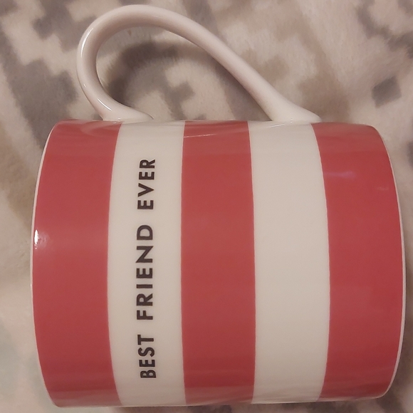 Kate Spade / Lenox Mug - Picture 1 of 3